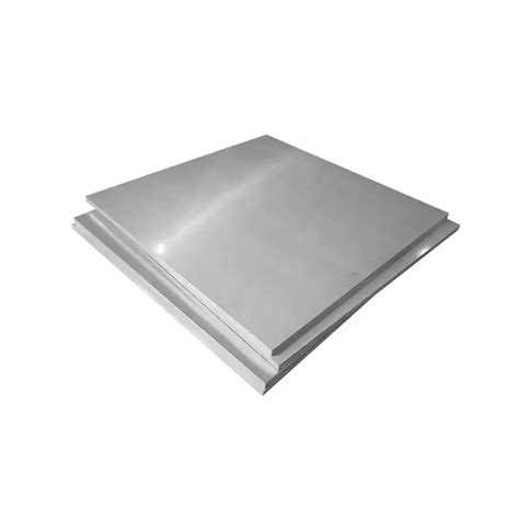 aluminum sheet metal fabricators|1.6mm aluminium sheet.